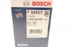 ПАЛИВНИЙ ФІЛЬТР БЕНЗ BOSCH 0 450 915 003 (фото 7)