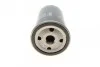 МАСТИЛЬНИЙ ФІЛЬТР W-V BOSCH 0 451 103 033 (фото 4)