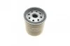 МАСТИЛЬНИЙ ФІЛЬТР W-V BOSCH 0 451 103 050 (фото 4)