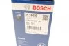 МАСТИЛЬНИЙ ФІЛЬТР W-V 0 451 103 086 BOSCH 0451103086 (фото 5)
