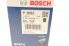 МАСТИЛЬНИЙ ФІЛЬТР W-V BOSCH 0451103092 (фото 5)