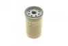 МАСТИЛЬНИЙ ФІЛЬТР W-V BOSCH 0 451 103 105 (фото 4)