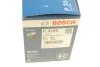 МАСТИЛЬНИЙ ФІЛЬТР BOSCH 0 451 103 109 (фото 5)