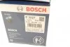 МАСТИЛЬНИЙ ФІЛЬТР 0 451 103 227 BOSCH 0451103227 (фото 5)