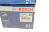 МАСТИЛЬНИЙ ФІЛЬТР BOSCH 0 451 103 260 (фото 5)