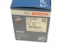 МАСТИЛЬНИЙ ФІЛЬТР BOSCH 0 451 103 290 (фото 5)