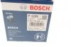 МАСТИЛЬНИЙ ФІЛЬТР BOSCH 0 451 103 299 (фото 5)