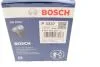 МАСТИЛЬНИЙ ФІЛЬТР BOSCH 0 451 103 337 (фото 5)