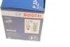 МАСТИЛЬНИЙ ФІЛЬТР BOSCH 0 451 103 342 (фото 5)