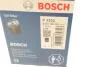 МАСТИЛЬНИЙ ФІЛЬТР BOSCH 0 451 103 352 (фото 5)
