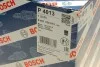 МАСТИЛЬНИЙ ФІЛЬТР BOSCH 0 451 104 013 (фото 5)