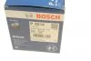 МАСТИЛЬНИЙ ФІЛЬТР 0 451 104 014 BOSCH 0451104014 (фото 5)