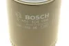 МАСТИЛЬНИЙ ФІЛЬТР BOSCH 0 451 104 066 (фото 4)