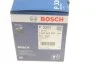 МАСТИЛЬНИЙ ФІЛЬТР BOSCH 0 451 203 201 (фото 6)