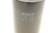 МАСТИЛЬНИЙ ФІЛЬТР BOSCH 0 451 301 207 (фото 4)