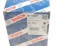 МАСТИЛЬНИЙ ФІЛЬТР BOSCH 0 451 301 207 (фото 6)