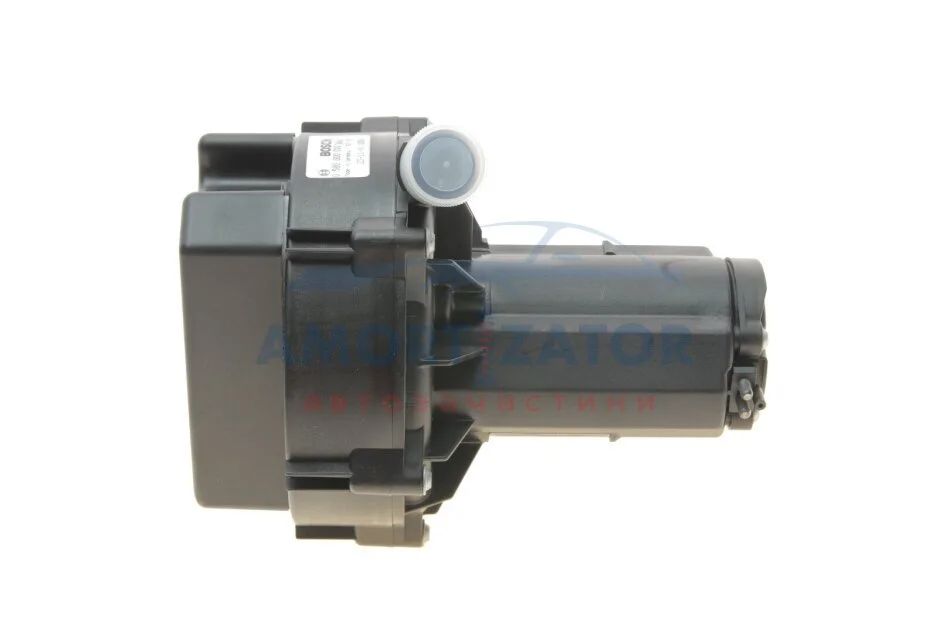 ВЕНТИЛЯТОР BOSCH 0580000010 (фото 1)