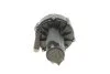 ВЕНТИЛЯТОР BOSCH 0580000010 (фото 3)