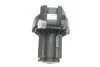 ВЕНТИЛЯТОР BOSCH 0580000010 (фото 5)
