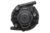 ПОВІТРЯНИЙ НАСОС BOSCH 0 580 000 025 (фото 4)