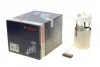 ЕЛЕКТРО-БЕНЗОНАСОС BOSCH 0 580 200 025 (фото 1)