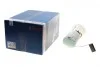 ЕЛЕКТРИЧНИЙ БЕНЗОНАСОС BOSCH 0 580 200 077 (фото 1)