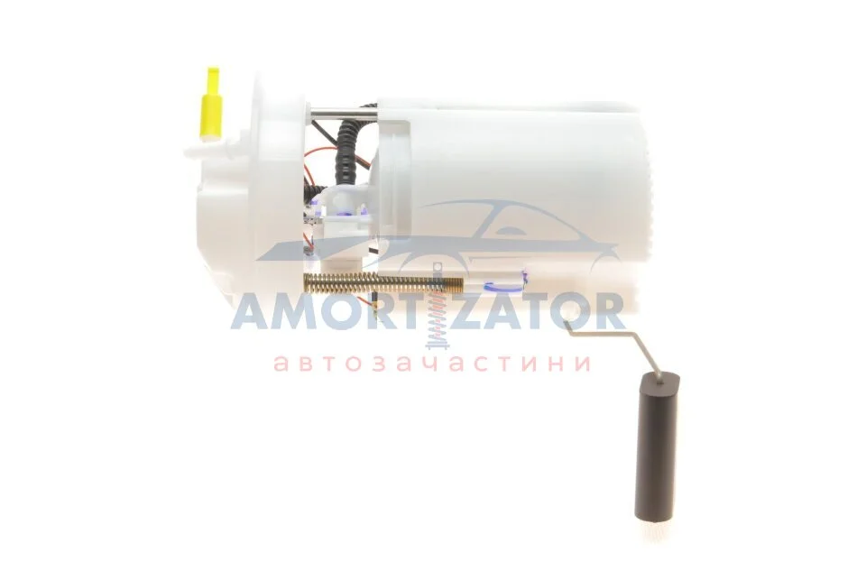 ПАЛИВОПІДКАЧУЮЧИЙ НАСОС BOSCH 0580200499 (фото 1)