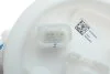 ЕЛЕКТРИЧНИЙ БЕНЗОНАСОС BOSCH 0580200500 (фото 4)