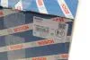 МОДУЛЬ ЗАНУРЮВ. ПАЛИВНОГО НАСОСУ BOSCH 0 580 203 41E (фото 10)