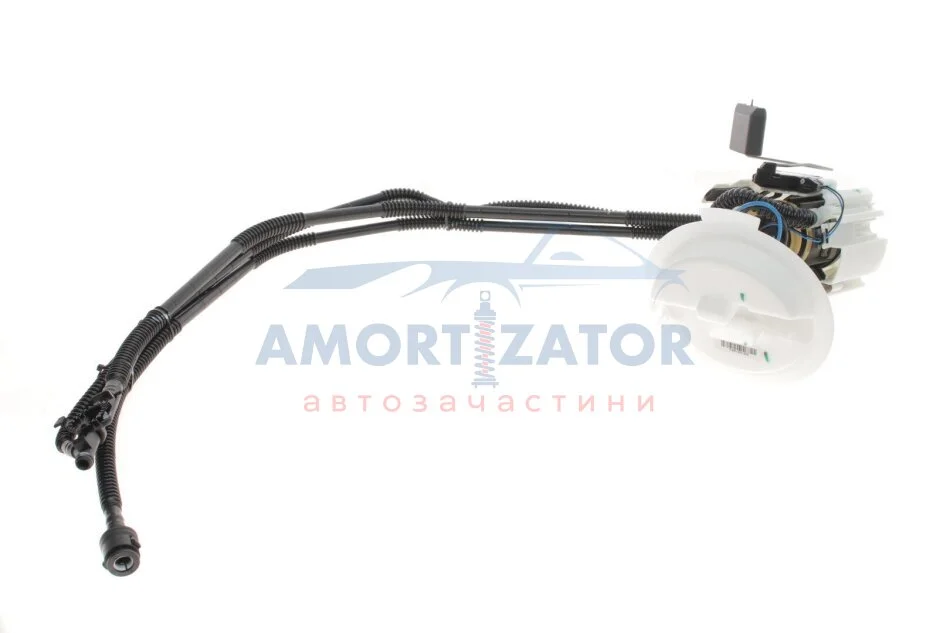 МОДУЛЬ ЗАНУРЮВ. ПАЛИВНОГО НАСОСУ BOSCH 058020430G (фото 1)