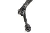 МОДУЛЬ ЗАНУРЮВ. ПАЛИВНОГО НАСОСУ BOSCH 058020430G (фото 5)