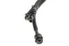МОДУЛЬ ЗАНУРЮВ. ПАЛИВНОГО НАСОСУ BOSCH 058020430G (фото 5)