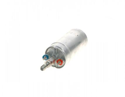 Паливний насос BOSCH 0580254044
