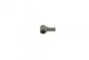 ПАЛИВОПІДКАЧУЮЧИЙ НАСОС BOSCH 0 580 254 911 (фото 15)