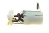 ЕЛЕКТРИЧНИЙ БЕНЗОНАСОС BOSCH 0 580 313 053 (фото 7)
