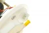 ЕЛЕКТРИЧНИЙ БЕНЗОНАСОС BOSCH 0 580 313 053 (фото 8)