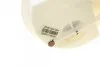 ЕЛЕКТРИЧНИЙ БЕНЗОНАСОС BOSCH 0 580 313 053 (фото 9)