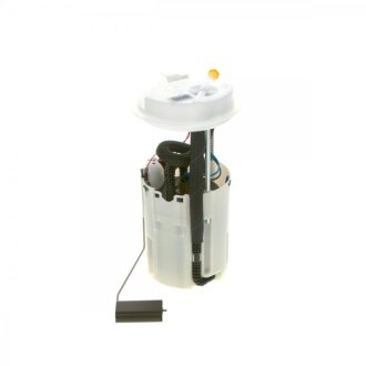 Електричний паливний насос BOSCH 0580313072
