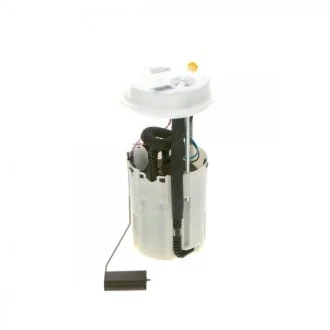 Електричний паливний насос BOSCH 0580313072