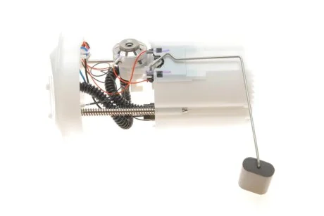ЕЛЕКТРО-БЕНЗОНАСОС BOSCH 0580314038