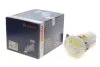 Електричний паливний насос (модуль) VOLVO C30, C70 II, S40 II, V50 1.6-2.4 01.04-12.12 BOSCH 0580314050 (фото 2)