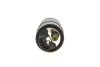 ЕЛЕКТРОПАЛИВОНАСОС BOSCH 0580314064 (фото 4)