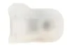 ЕЛЕКТРОПАЛИВОНАСОС BOSCH 0580314067 (фото 4)