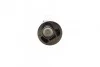 ПАЛИВОПІДКАЧУЮЧИЙ НАСОС BOSCH 0 580 314 068 (фото 5)