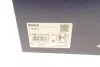 Паливний насос BOSCH 0580314114 (фото 11)
