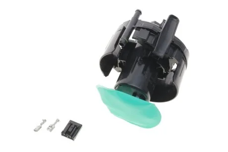 ЕЛЕКТРОБЕНЗОНАСОС BOSCH 0580314123