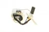 Електробензонасос Opel Astra H (вир-во Bosch) BOSCH 0 580 314 195 (фото 6)