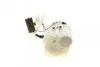 Електробензонасос Opel Astra H (вир-во Bosch) BOSCH 0 580 314 195 (фото 8)