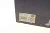 Електробензонасос Opel Astra H (вир-во Bosch) BOSCH 0 580 314 195 (фото 10)