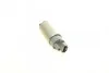 ЕЛЕКТРИЧНИЙ БЕНЗОНАСОС BOSCH 0 580 453 496 (фото 3)